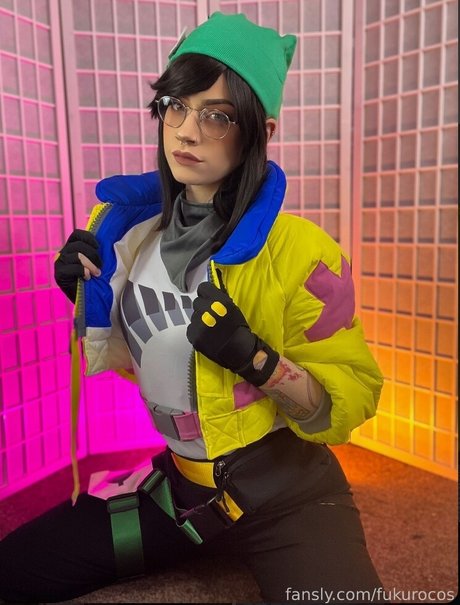 大きな乳首オンリーファンズ ポルノ ギャラリー