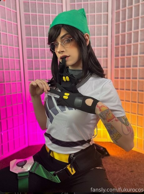 マイクロTバックOnlyFans 裸 画像