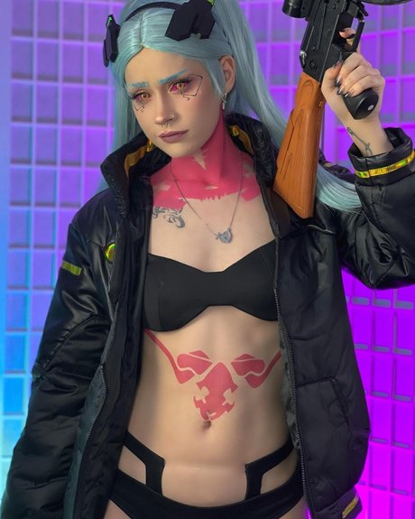 アラブのティーンズオンリーファンズ 無料xxx 画像