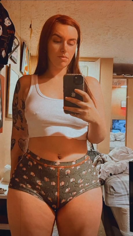 縛られたOnlyFans 素敵 画像