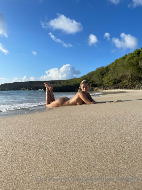 ワークアウト オンリーファンズ セックス ギャラリー