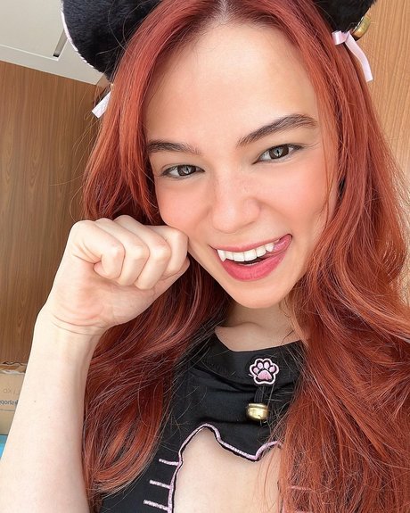 縛られたOnlyFans パーフェクト 写真