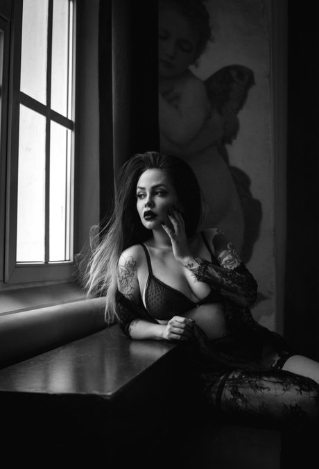 美女ヌードOnlyFans 無料セックス 画像