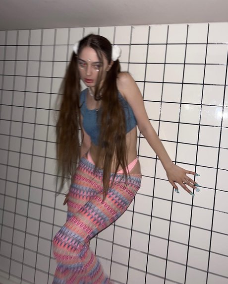 脱衣OnlyFans アダルト無料 ギャラリー