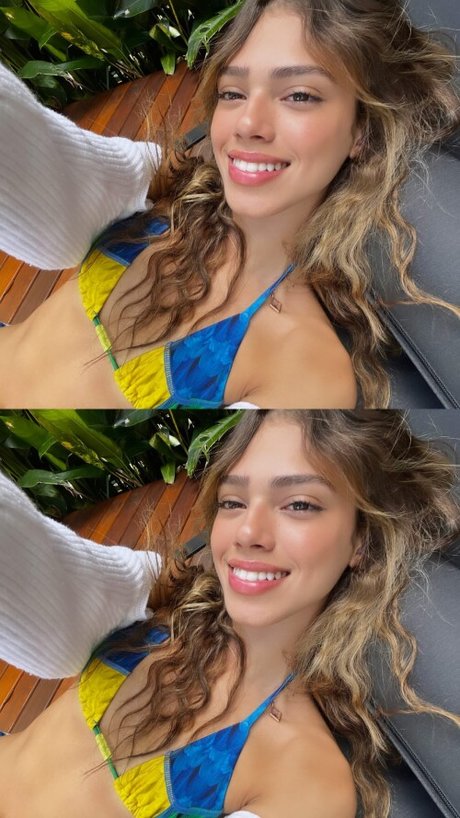 Nottrebeca 最高のスター 写真