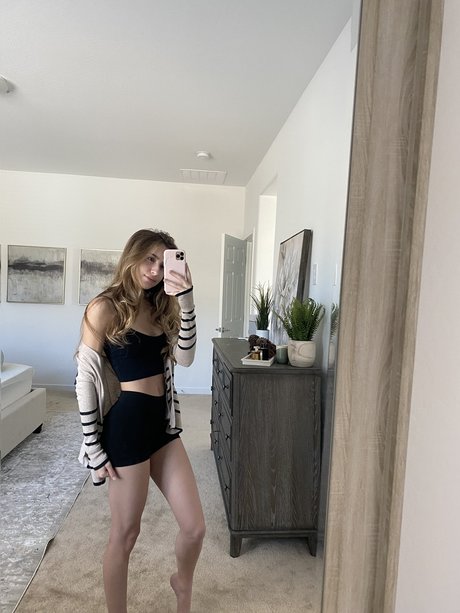 JOIアジアンOnlyFans 無料ポルノ 写真