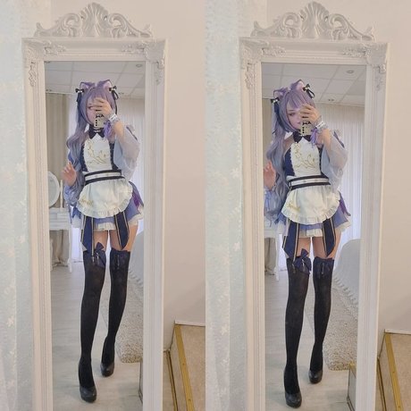 Zaiichiik Jess ポルノスター セックス 写真