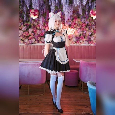 Zaiichiik Jess ポルノスター セックス アーカイブ