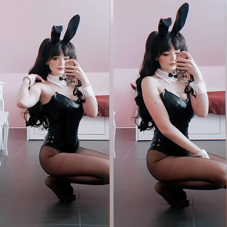 Zaiichiik Jess 高品質モデル 写真