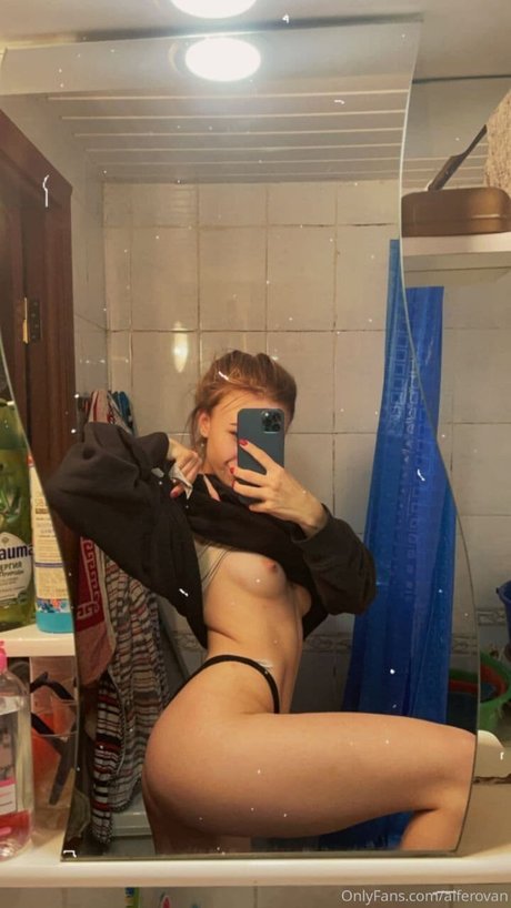 黒人アメリカ人OnlyFans 無料 アーカイブ