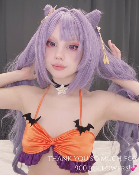 Alice Marshmellow 完璧なスター アーカイブ