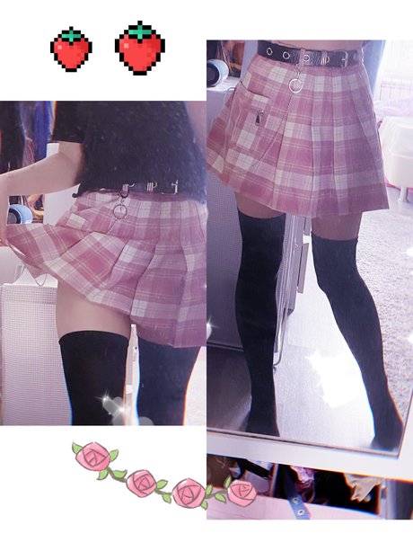 ティーンランジェリーOnlyFans 美しい裸 写真