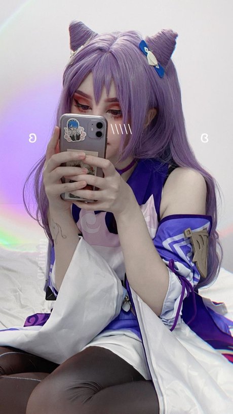 Alice Marshmellow エロティックなスター 写真