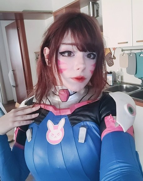 アジア人のティーンの足 オンリーファンズ ホットヌード 写真