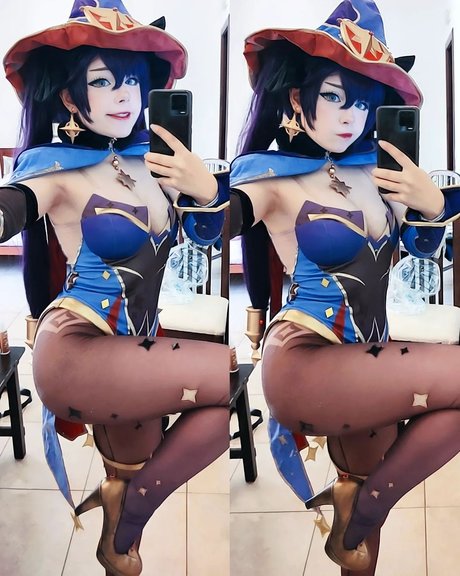 巨根ファックOnlyFans 素敵 画像