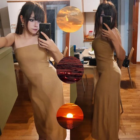 Little Giuli Profilbild