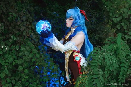 Little Giuli ポルノスター 美しい 画像