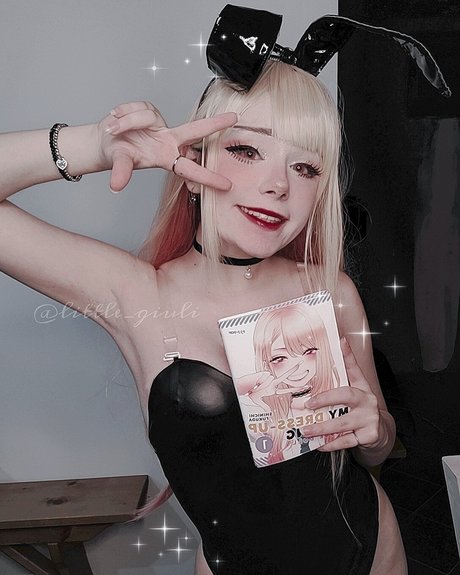 BBW 無料 オンリーファンズ セクシーxxx 画像