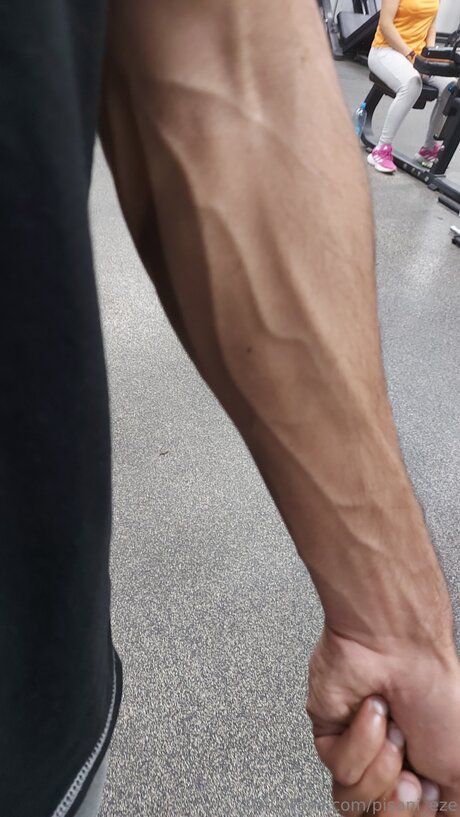 熟女メガネOnlyFans 美しい裸 画像