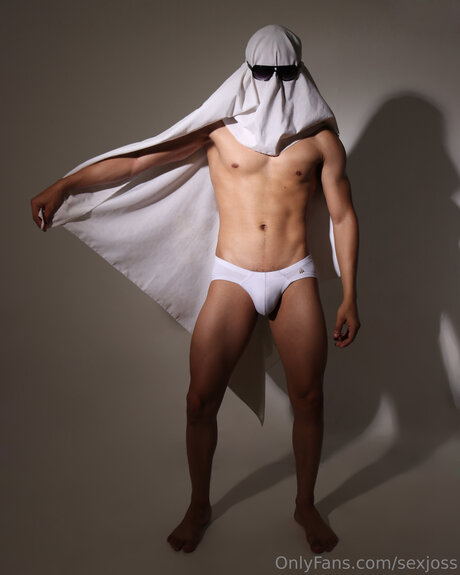 バレーボール オンリーファンズ セクシーxxx 画像