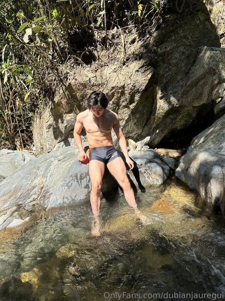 ゲイアナルOnlyFans えろ 写真