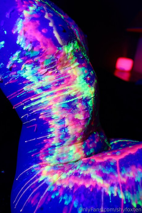 バスルームファックOnlyFans ホットポルノ ギャラリー