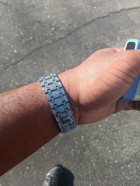 Revan1lord ポルノスター アダルト 画像