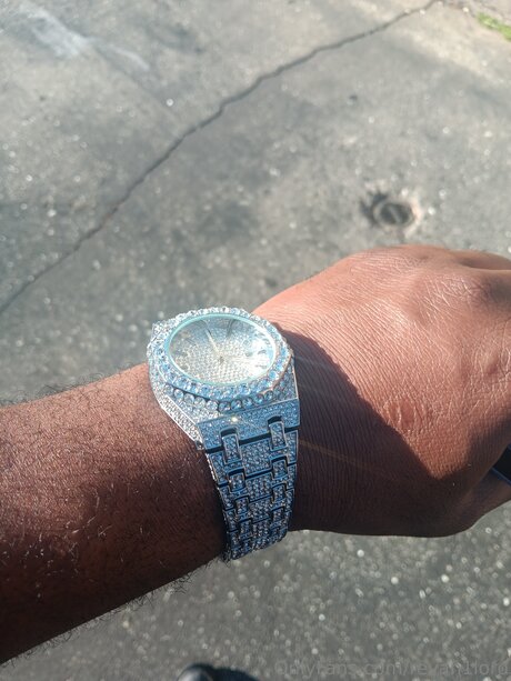 Revan1lord xxxスター 写真