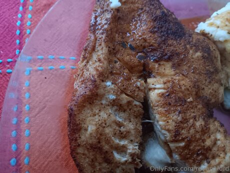 Revan1lord ヌードモデル 写真