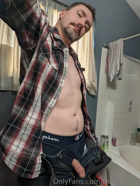 Truelyfilthy ポルノスター アダルト ギャラリー