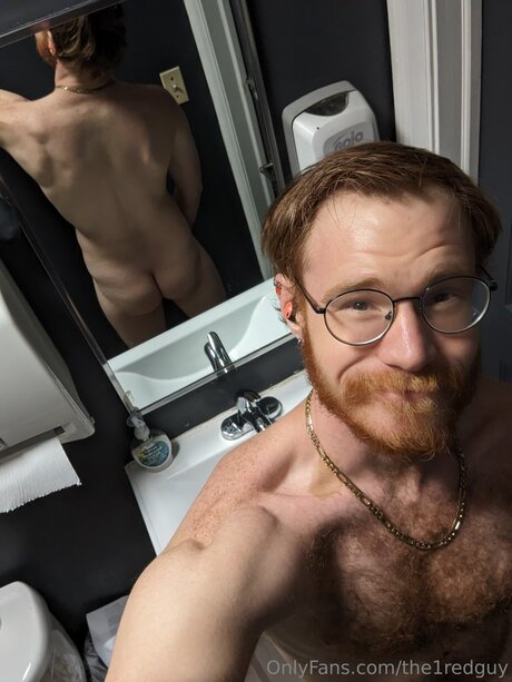 OnlyFansの交換 セクシーヌード 画像