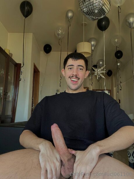 Luci061100 女優 ギャラリー