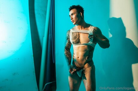 アジアの若者OnlyFans パーフェクト 写真