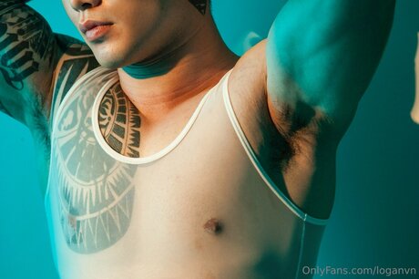 巨乳ティーンオンリーファンズ えろ ギャラリー