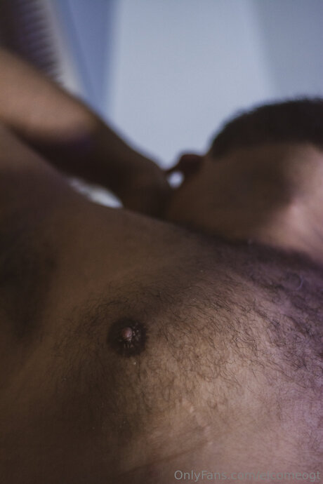 マッサージ動画 OnlyFans 無料 アーカイブ