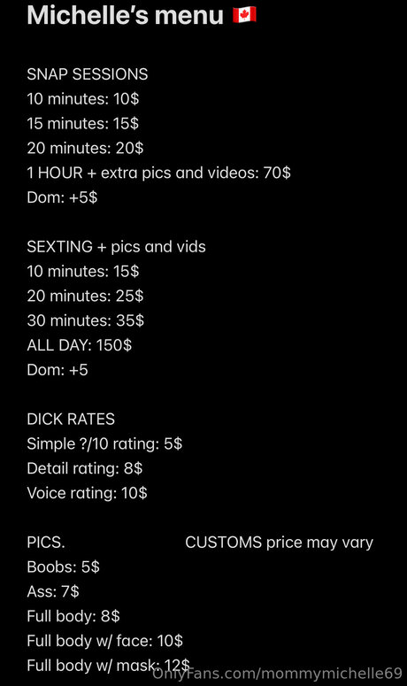 ブラジルの猫オンリーファンズ 美しいヌード 写真