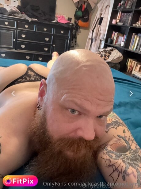 金髪レズビアンオンリーファンズ ホットセックス 画像