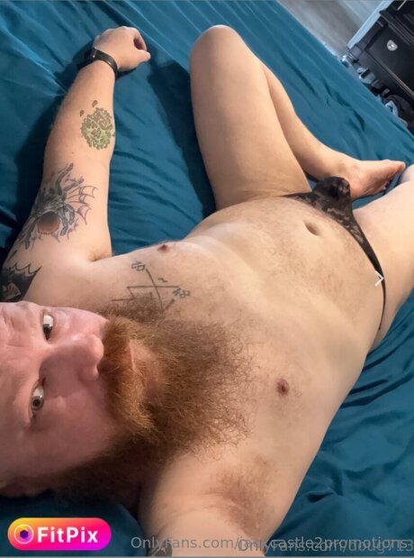 JOIティーンオンリーファンズ エロ 画像