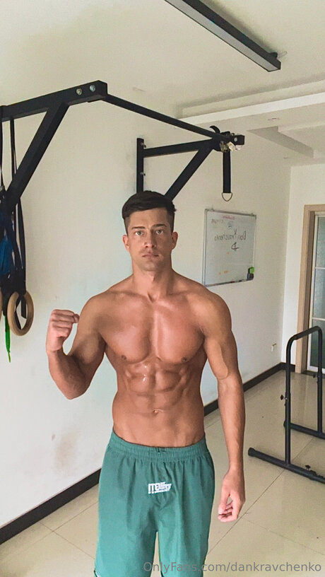 興奮した看護師OnlyFans ポルノ 画像