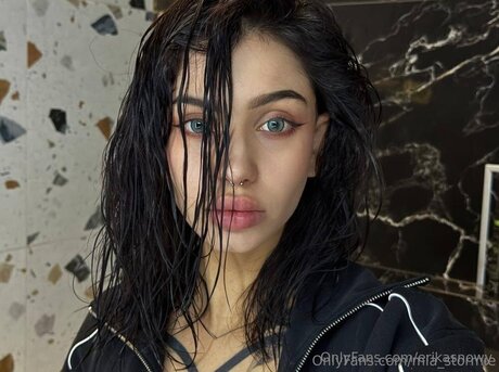 女装オンリーファン 無料xxx 写真