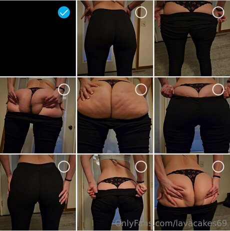 Lavacakes69 無料のポルノスター 画像