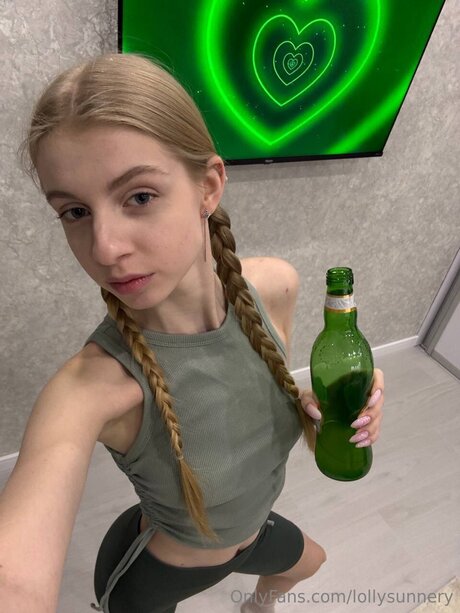 女性フィットネス オンリーファンズ ポルノグラフィック 写真