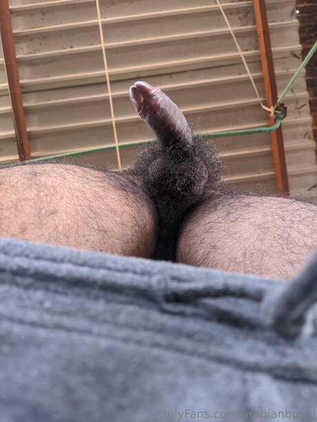 興奮した看護師OnlyFans セックス 画像