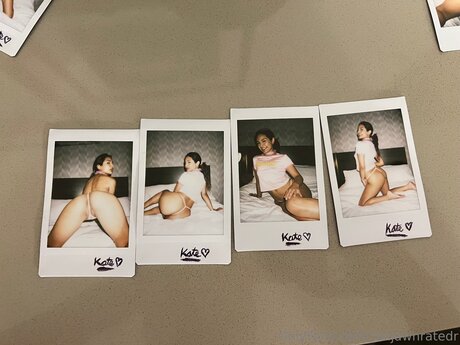 Calijawnratedr ヌードのポルノスター アーカイブ