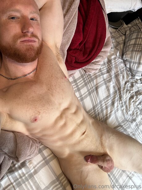 Drcakesplus セックス女優 写真