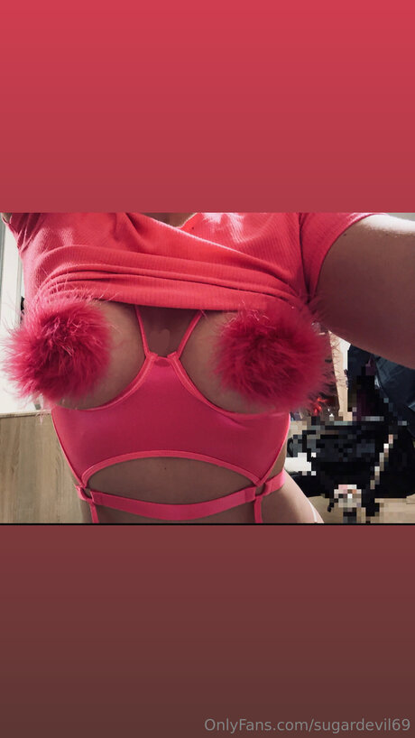 黒人ママオンリーファンズ アート裸 写真