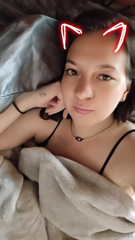 Twizzler1111 セックススター 写真