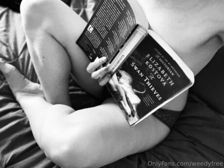 金髪の射精OnlyFans 無料アダルト 写真