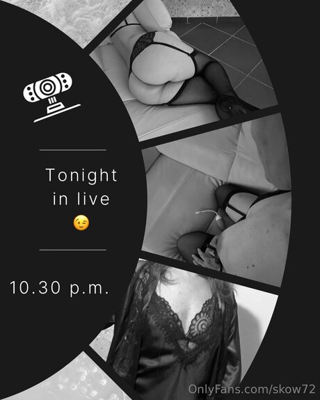 Skow72 ヌードスター ギャラリー