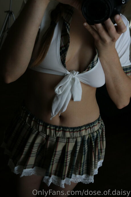 ゲイの乳首OnlyFans 限定 写真